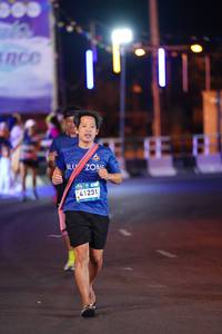 BIB: 
                            <button type="button" onclick="openModal(24055642)" class="btn btn-primary btn-sm float-right btn-popup" data-toggle="modal" data-target=".modal-high-quality">
                        <i class="fas fa-shopping-cart"></i> Add to Cart
                    </button>
                                            <button type="button" onclick="isThisMe(24055642, true)" class="btn btn-success btn-sm float-right btn-popup btn-isme hidden" data-toggle="tooltip" data-placement="bottom" title="นี่คือรูปของคุณใช่ไหม คลิกที่นี่เพื่อเอาเข้าอัลบั้ม">
                        <i class="fas fa-plus"></i> Add to album
                    </button>
                    <button type="button" onclick="isThisMe(24055642, false)" class="btn btn-warning btn-sm float-right btn-popup btn-isnotme hidden">
                        <i class="fas fa-ban"></i> Remove from album
                    </button>